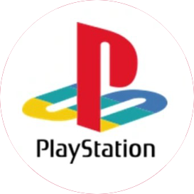 PlayStation 1